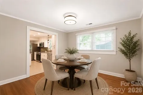 1002 Laura Avenue Kannapolis NC 28083