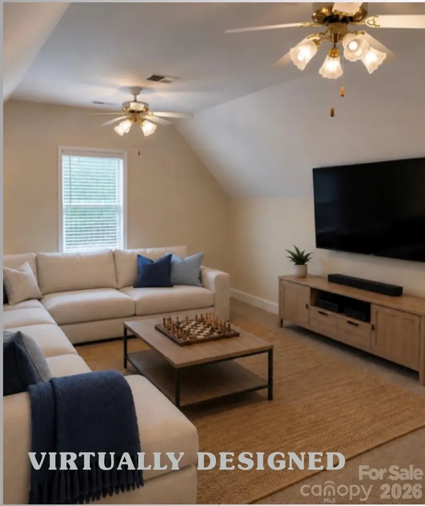 5911 Sugarcane Court Mint Hill NC 28227