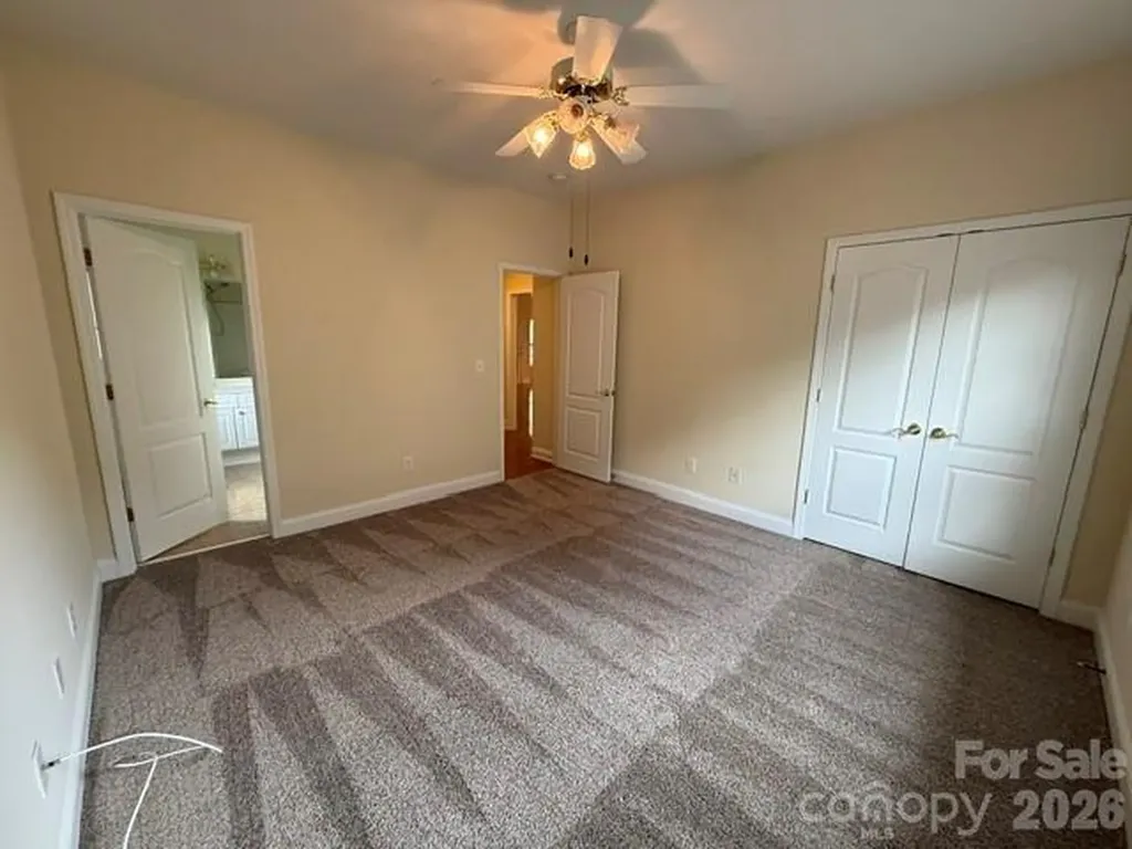 5911 Sugarcane Court Mint Hill NC 28227