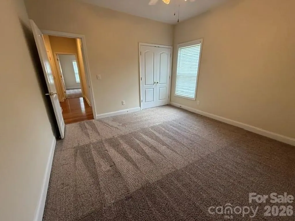 5911 Sugarcane Court Mint Hill NC 28227