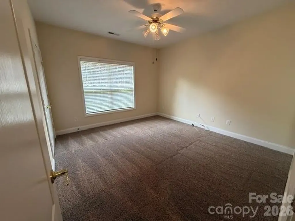 5911 Sugarcane Court Mint Hill NC 28227