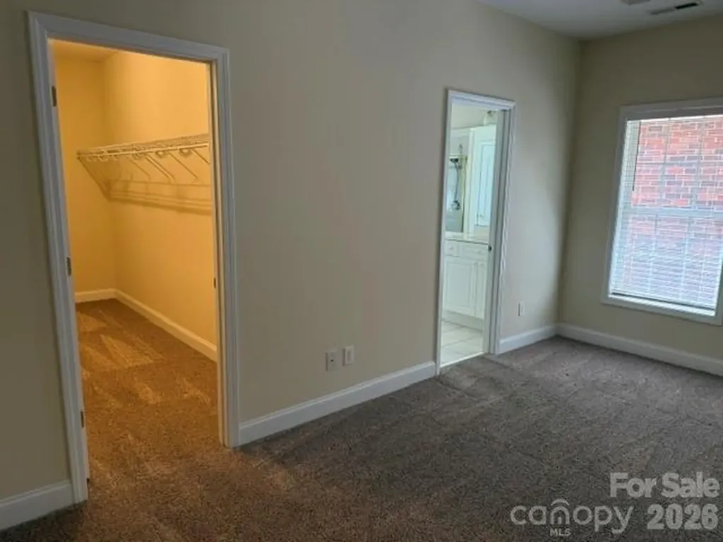 5911 Sugarcane Court Mint Hill NC 28227