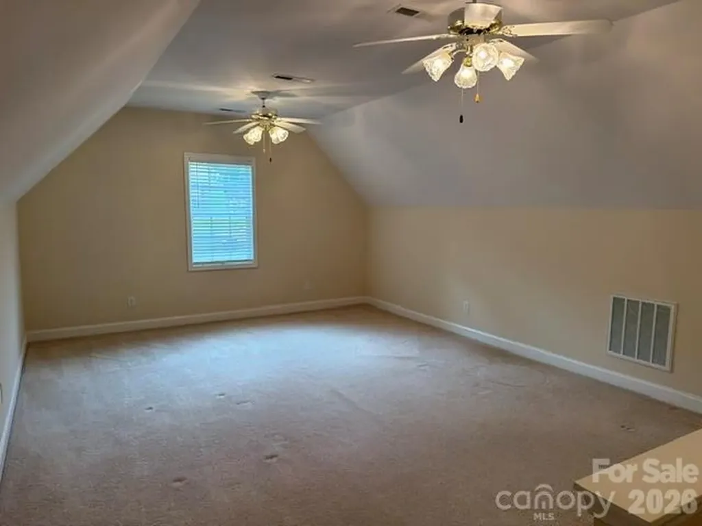 5911 Sugarcane Court Mint Hill NC 28227