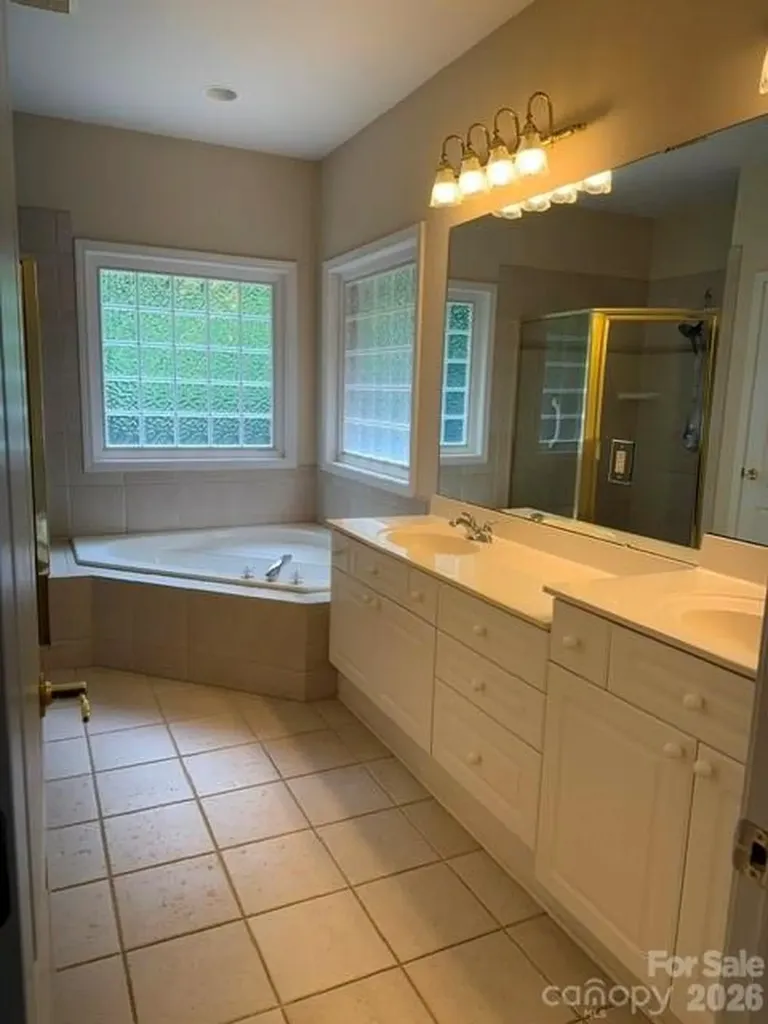 5911 Sugarcane Court Mint Hill NC 28227