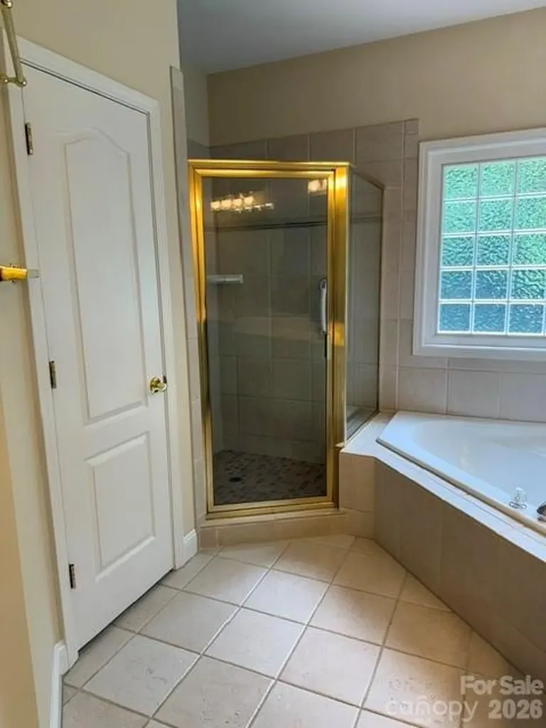 5911 Sugarcane Court Mint Hill NC 28227