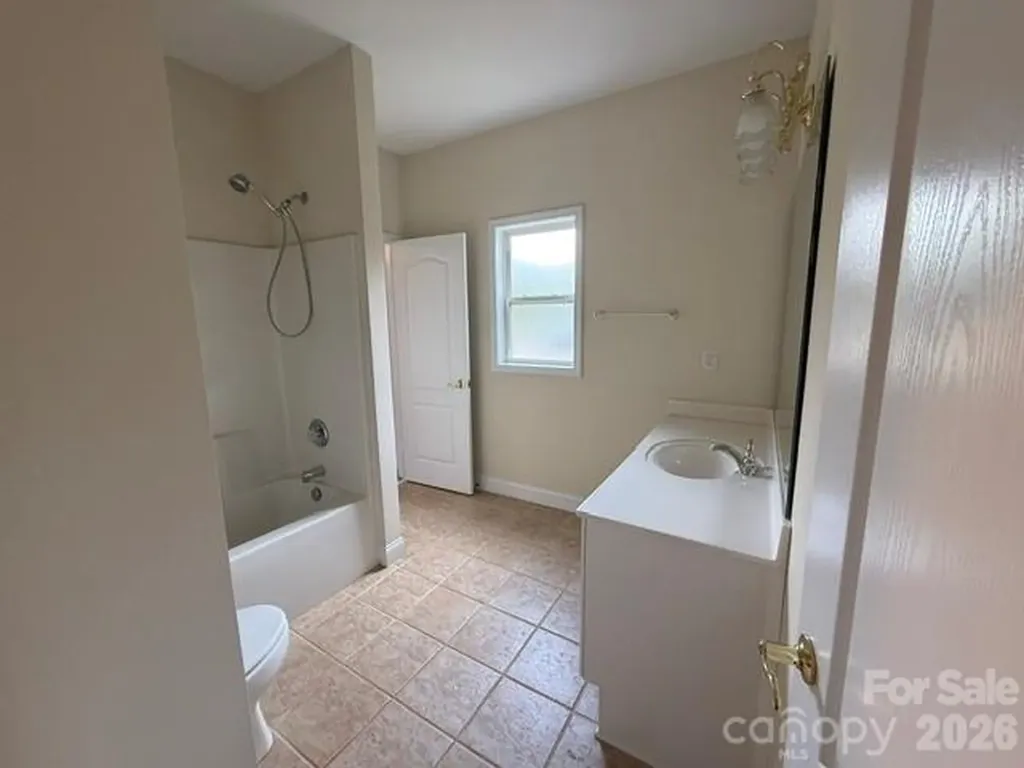 5911 Sugarcane Court Mint Hill NC 28227