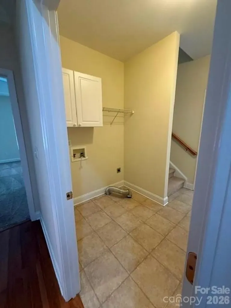 5911 Sugarcane Court Mint Hill NC 28227