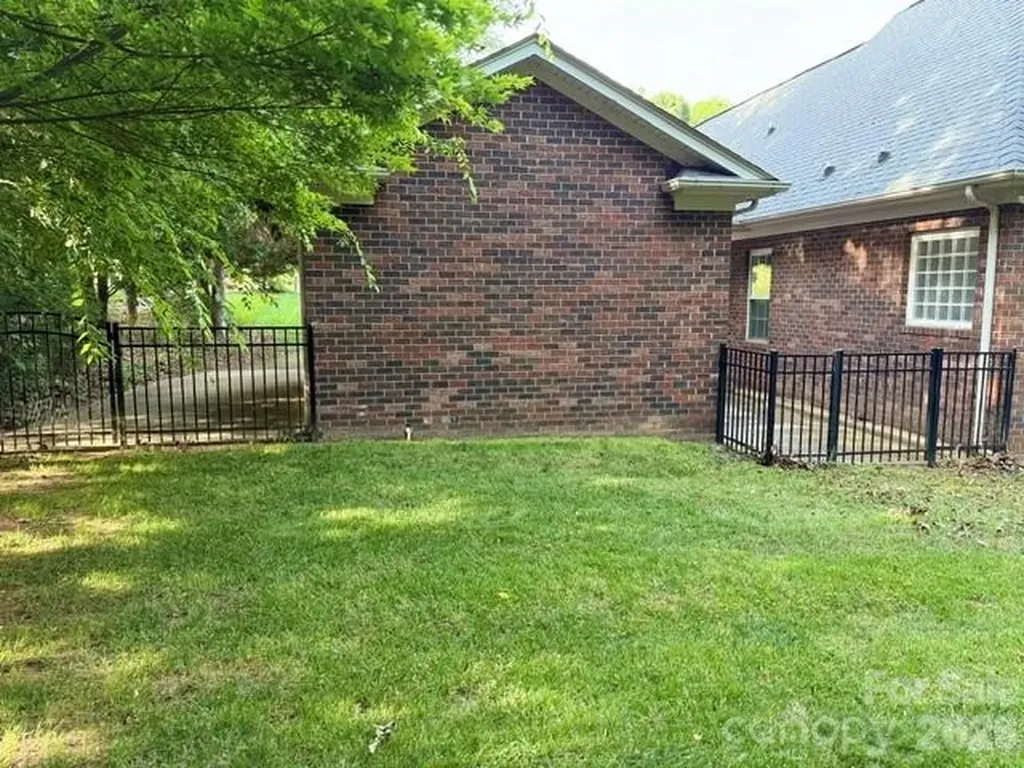 5911 Sugarcane Court Mint Hill NC 28227