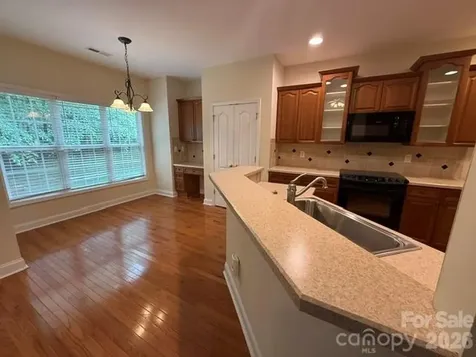 5911 Sugarcane Court Mint Hill NC 28227