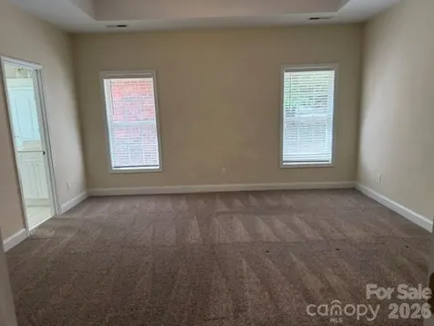 5911 Sugarcane Court Mint Hill NC 28227