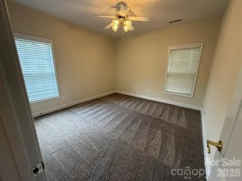 5911 Sugarcane Court Mint Hill NC 28227