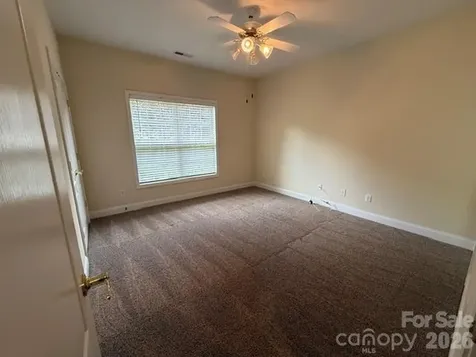 5911 Sugarcane Court Mint Hill NC 28227