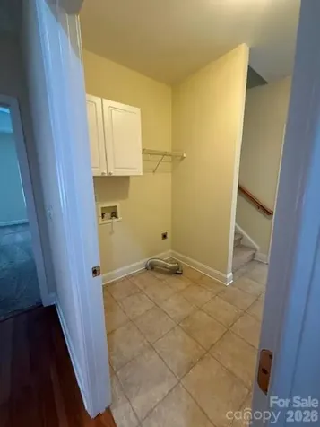 5911 Sugarcane Court Mint Hill NC 28227