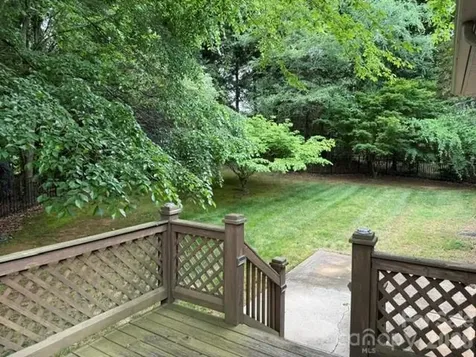 5911 Sugarcane Court Mint Hill NC 28227