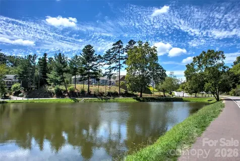 22 Water Pointe Way Weaverville NC 28787