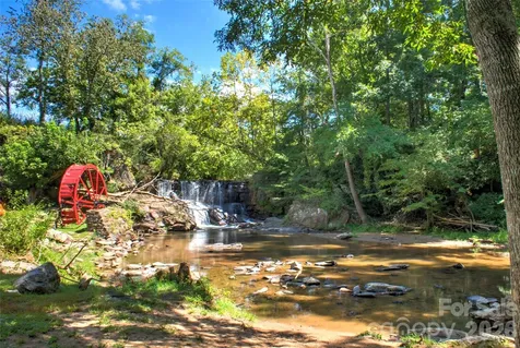22 Water Pointe Way Weaverville NC 28787