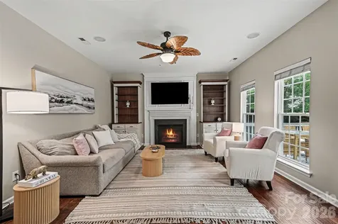 2333 Harvester Avenue Fort Mill SC 29708