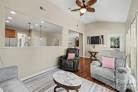 2333 Harvester Avenue Fort Mill SC 29708