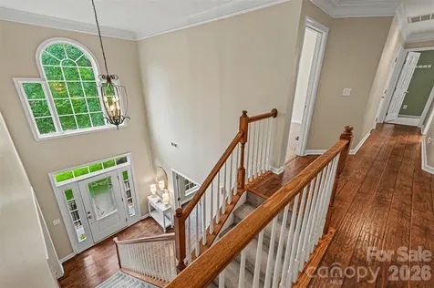 2333 Harvester Avenue Fort Mill SC 29708
