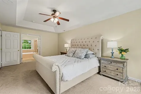 2333 Harvester Avenue Fort Mill SC 29708