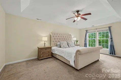 2333 Harvester Avenue Fort Mill SC 29708