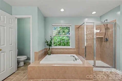 2333 Harvester Avenue Fort Mill SC 29708