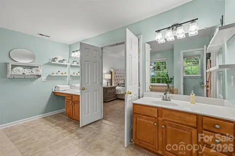 2333 Harvester Avenue Fort Mill SC 29708