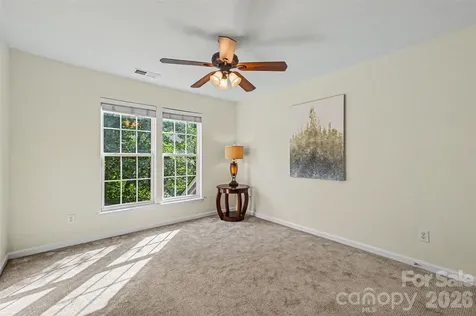 2333 Harvester Avenue Fort Mill SC 29708