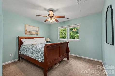 2333 Harvester Avenue Fort Mill SC 29708