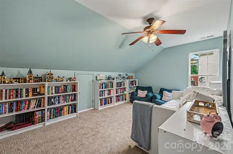 2333 Harvester Avenue Fort Mill SC 29708