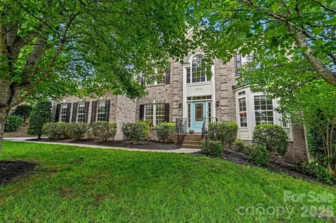 2333 Harvester Avenue Fort Mill SC 29708