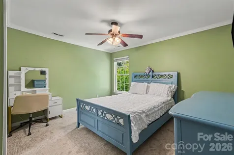 2333 Harvester Avenue Fort Mill SC 29708