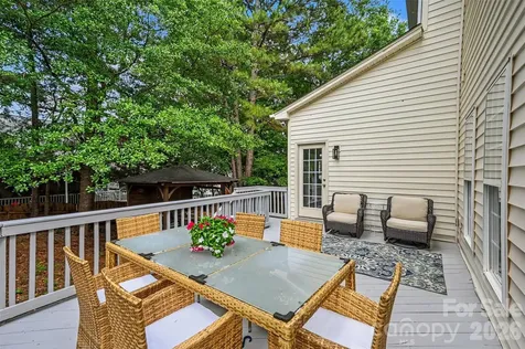 2333 Harvester Avenue Fort Mill SC 29708