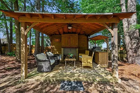 2333 Harvester Avenue Fort Mill SC 29708