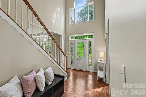 2333 Harvester Avenue Fort Mill SC 29708