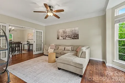 2333 Harvester Avenue Fort Mill SC 29708