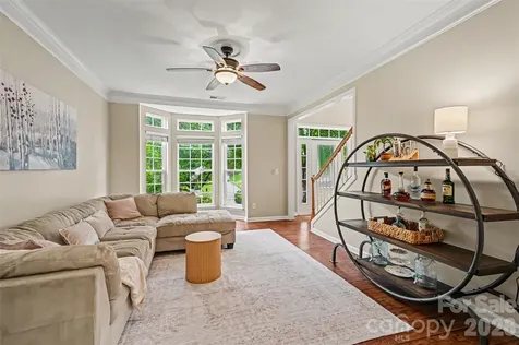 2333 Harvester Avenue Fort Mill SC 29708