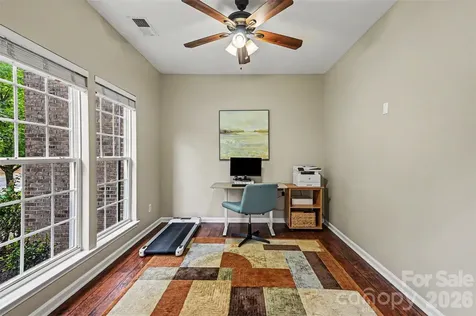 2333 Harvester Avenue Fort Mill SC 29708