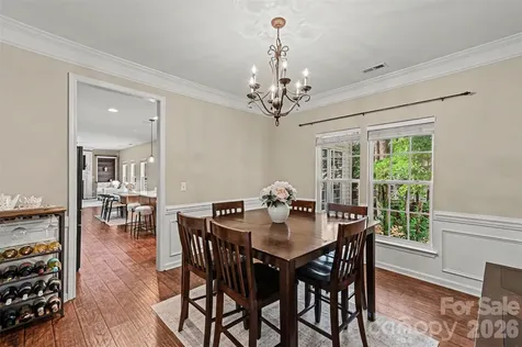 2333 Harvester Avenue Fort Mill SC 29708