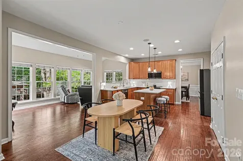 2333 Harvester Avenue Fort Mill SC 29708