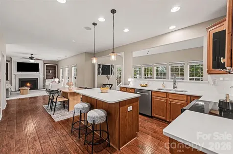 2333 Harvester Avenue Fort Mill SC 29708