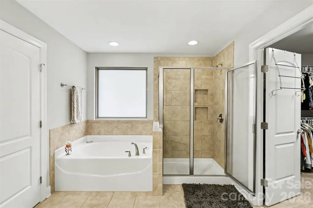 16524 Crosshaven Drive Charlotte NC 28278