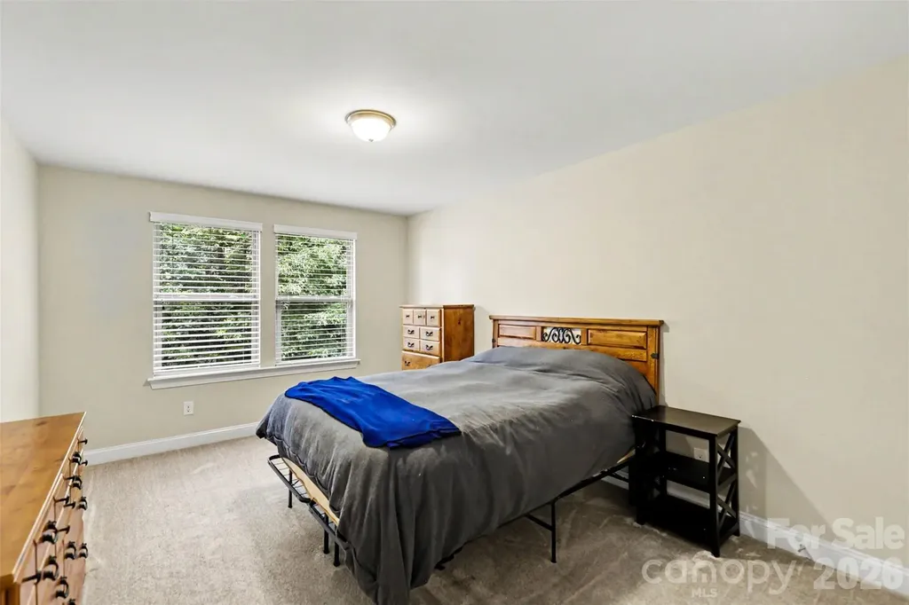16524 Crosshaven Drive Charlotte NC 28278