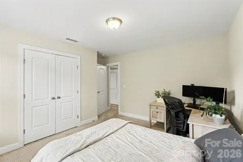 16524 Crosshaven Drive Charlotte NC 28278