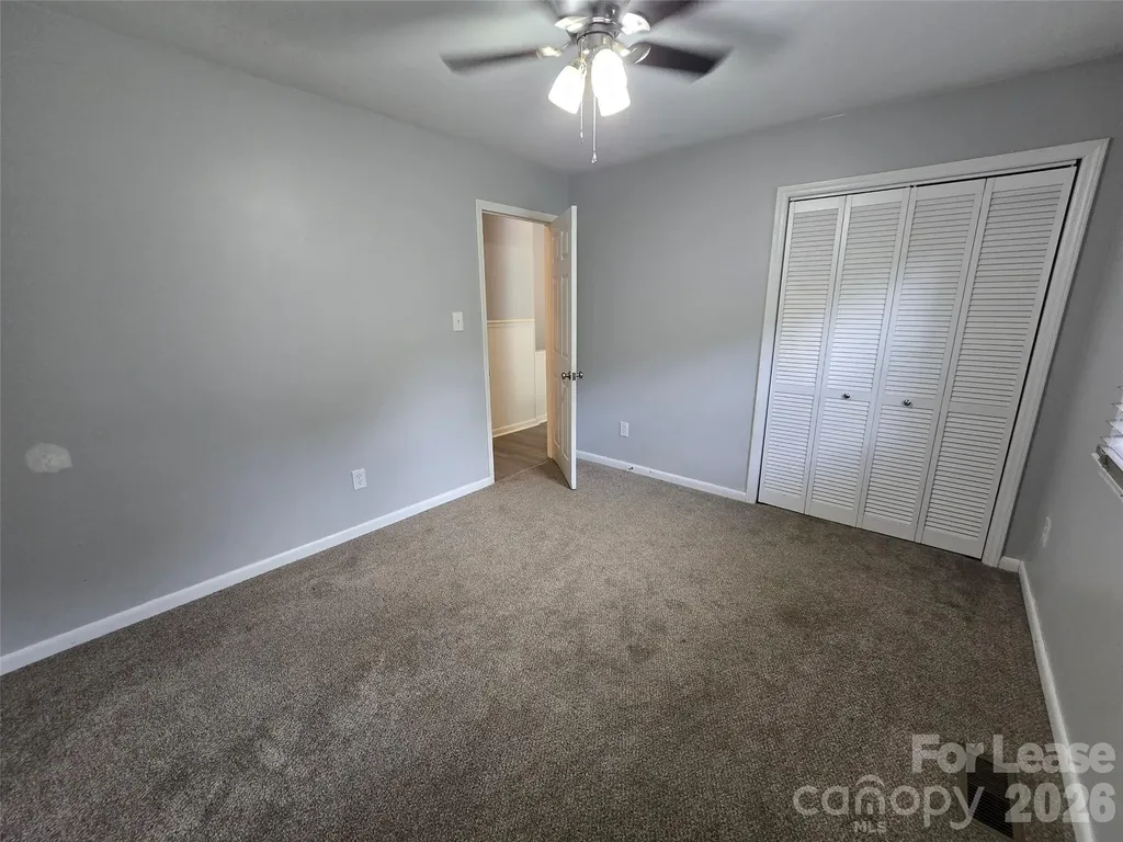 230 Cardinal Avenue Troy NC 27371