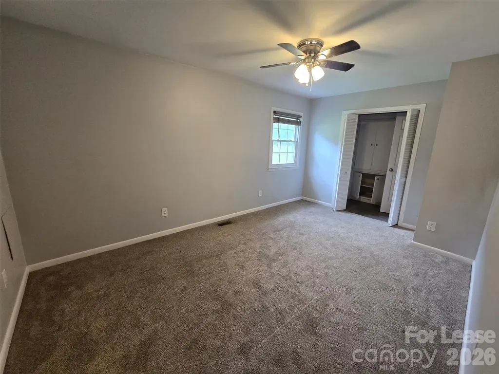 230 Cardinal Avenue Troy NC 27371