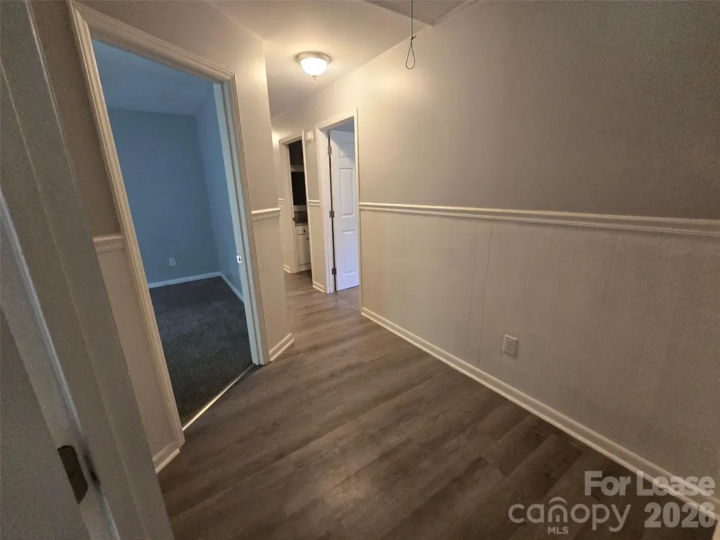 230 Cardinal Avenue Troy NC 27371