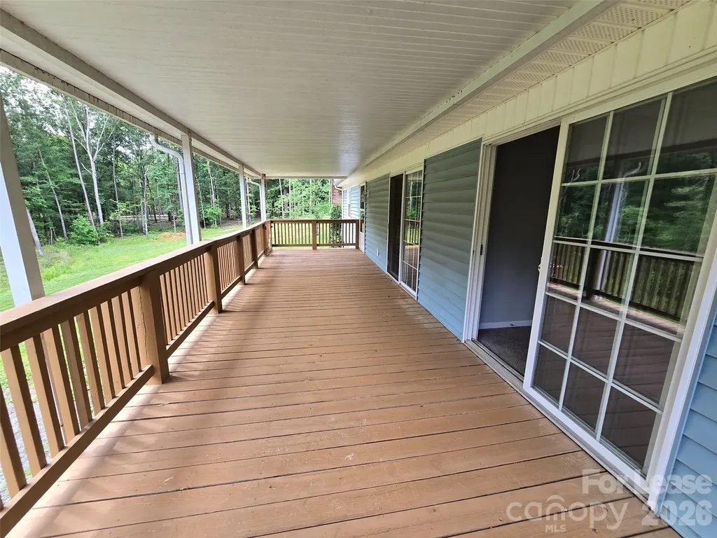 230 Cardinal Avenue Troy NC 27371