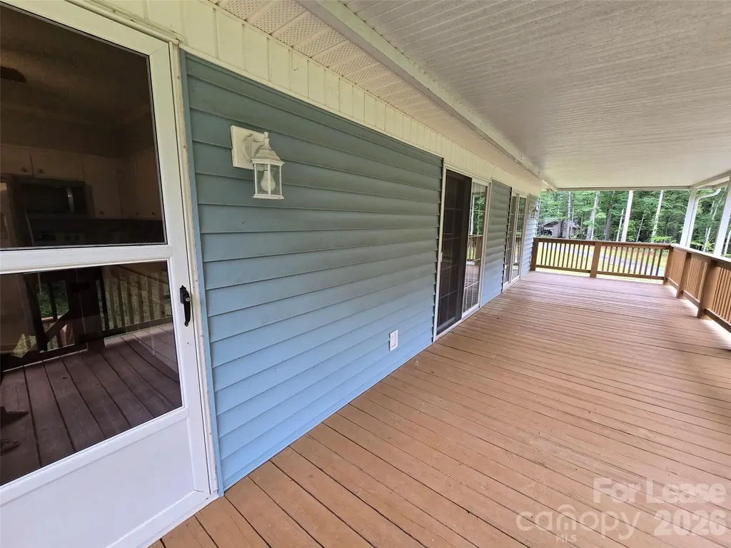 230 Cardinal Avenue Troy NC 27371