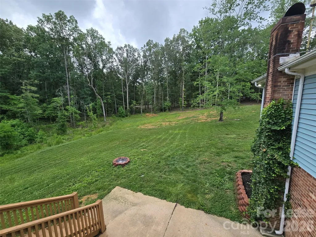 230 Cardinal Avenue Troy NC 27371
